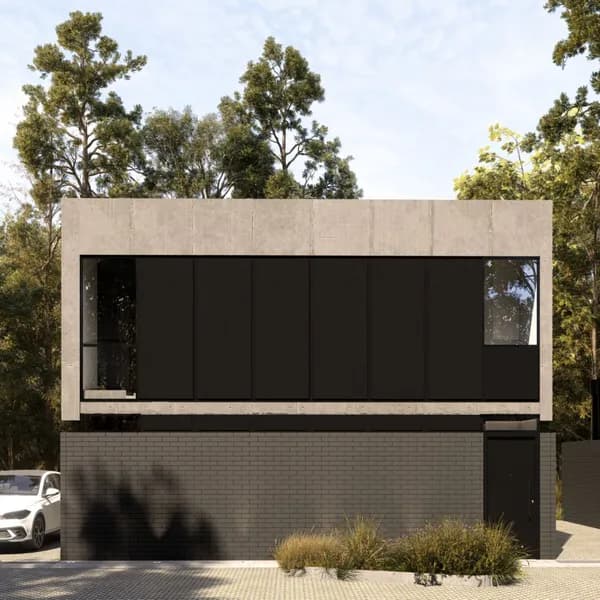 Departamento en venta · Villa Gobernador Udaondo, Ituzaingó, GBA Oeste, Provincia de Buenos Aires Departamento en venta · Villa Gobernador Udaondo, Ituzaingó, GBA Oeste, Provincia de Buenos Aires