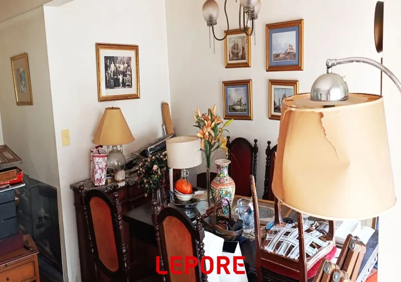 Departamento en venta · Recoleta, CABA Departamento en venta · Recoleta, CABA