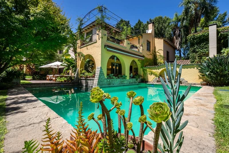 Casa en venta · Beccar, San Isidro, GBA Norte, Provincia de Buenos Aires Casa en venta · Beccar, San Isidro, GBA Norte, Provincia de Buenos Aires