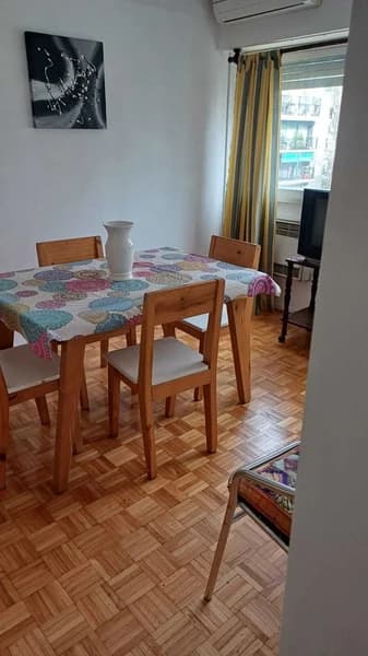 Departamento en alquiler · Belgrano C, Belgrano, CABA Departamento en alquiler · Belgrano C, Belgrano, CABA