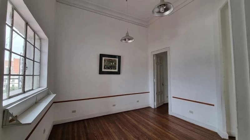 Departamento en venta · Balvanera, CABA Departamento en venta · Balvanera, CABA