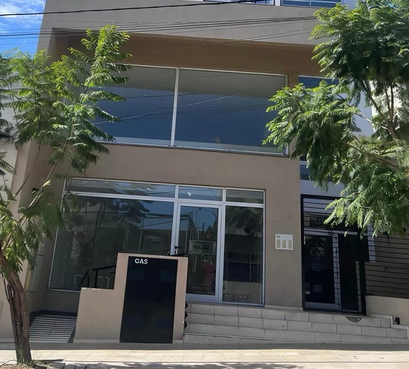 Comercio en venta · Alberdi, Córdoba Capital, Córdoba Comercio en venta · Alberdi, Córdoba Capital, Córdoba