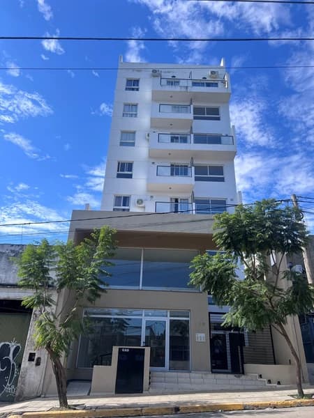 Departamento en venta · Alberdi, Córdoba Capital, Córdoba Departamento en venta · Alberdi, Córdoba Capital, Córdoba