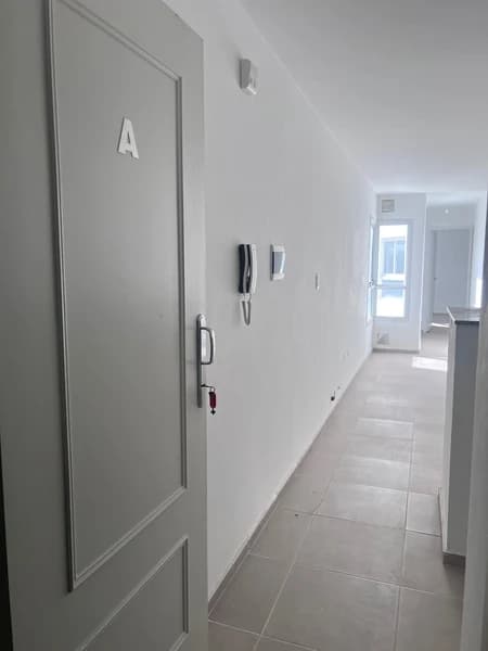Departamento en venta · Alberdi, Córdoba Capital, Córdoba Departamento en venta · Alberdi, Córdoba Capital, Córdoba