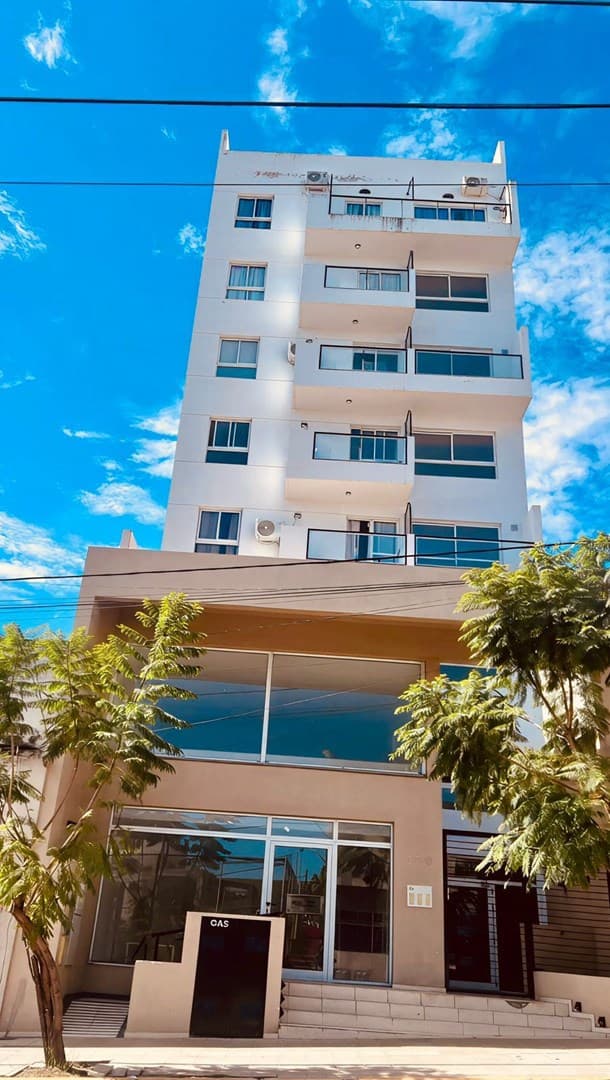 Departamento en venta · Alberdi, Córdoba Capital, Córdoba Departamento en venta · Alberdi, Córdoba Capital, Córdoba