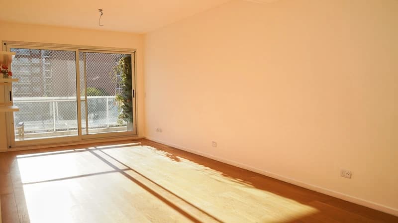 Departamento en venta · Belgrano R, Belgrano, CABA Departamento en venta · Belgrano R, Belgrano, CABA