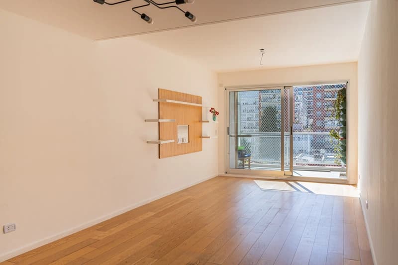 Departamento en venta · Belgrano R, Belgrano, CABA Departamento en venta · Belgrano R, Belgrano, CABA