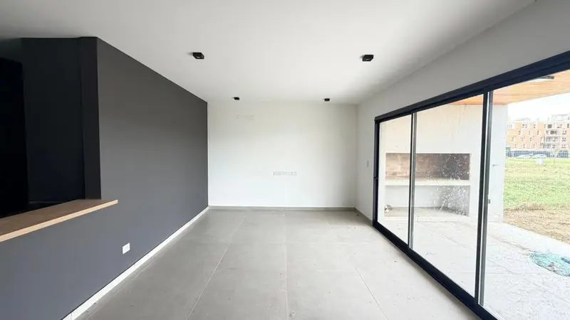 Casa en venta · Malagueño, Santa Maria, Córdoba Casa en venta · Malagueño, Santa Maria, Córdoba