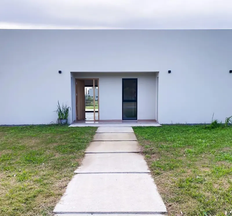 Casa en venta · GBA Norte, Provincia de Buenos Aires Casa en venta · GBA Norte, Provincia de Buenos Aires