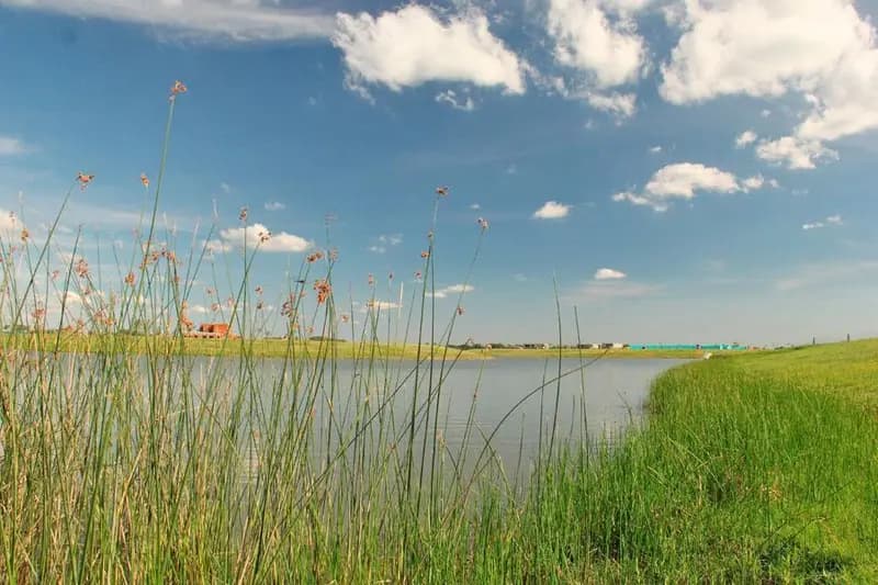 Terreno en venta · San Sebastián, Escobar, GBA Norte, Provincia de Buenos Aires Terreno en venta · San Sebastián, Escobar, GBA Norte, Provincia de Buenos Aires