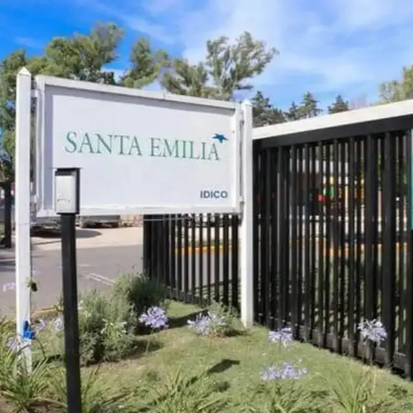 Terreno en venta · GBA Norte, Provincia de Buenos Aires Terreno en venta · GBA Norte, Provincia de Buenos Aires