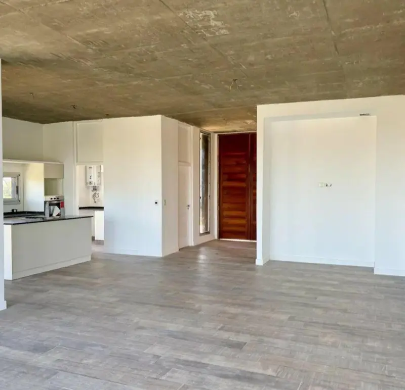 Casa en alquiler · San Sebastián, Escobar, GBA Norte, Provincia de Buenos Aires Casa en alquiler · San Sebastián, Escobar, GBA Norte, Provincia de Buenos Aires