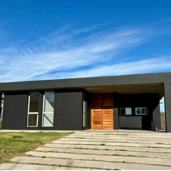 Casa en alquiler · San Sebastián, Escobar, GBA Norte, Provincia de Buenos Aires Casa en alquiler · San Sebastián, Escobar, GBA Norte, Provincia de Buenos Aires