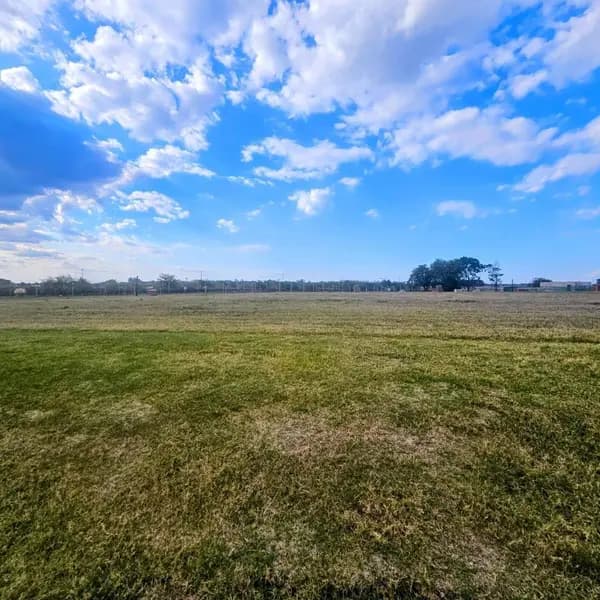 Terreno en venta · San Sebastián, Escobar, GBA Norte, Provincia de Buenos Aires Terreno en venta · San Sebastián, Escobar, GBA Norte, Provincia de Buenos Aires