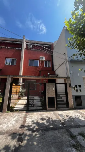 Departamento en venta · Lomas de Florida, Vicente López, GBA Norte, Provincia de Buenos Aires Departamento en venta · Lomas de Florida, Vicente López, GBA Norte, Provincia de Buenos Aires