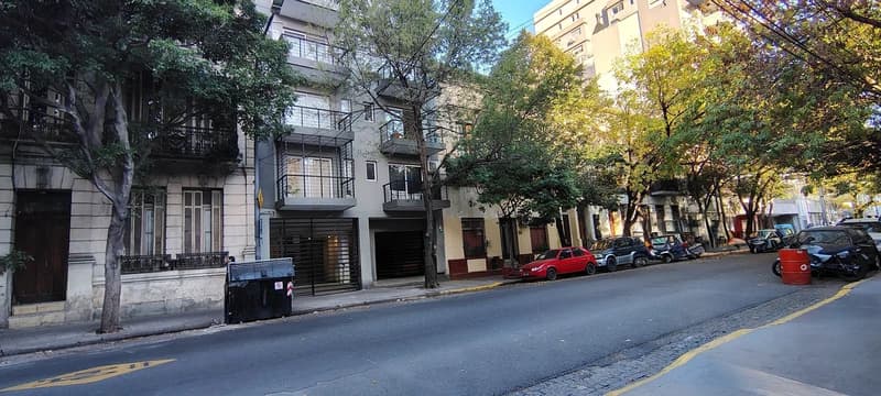 Departamento en venta · Caballito, CABA Departamento en venta · Caballito, CABA