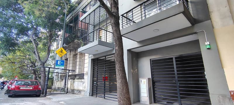 Departamento en venta · Caballito, CABA Departamento en venta · Caballito, CABA