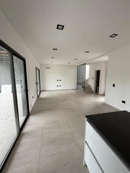 Casa en venta · Malagueño, Santa Maria, Córdoba Casa en venta · Malagueño, Santa Maria, Córdoba