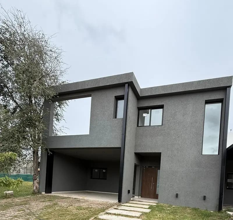 Casa en venta · Malagueño, Santa Maria, Córdoba Casa en venta · Malagueño, Santa Maria, Córdoba