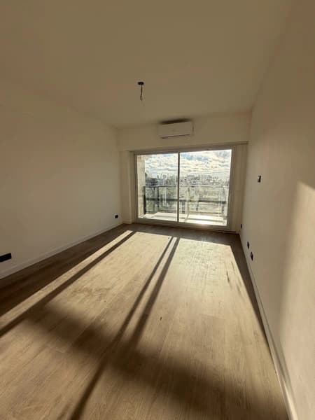 Departamento en venta · Vicente López, GBA Norte, Provincia de Buenos Aires Departamento en venta · Vicente López, GBA Norte, Provincia de Buenos Aires