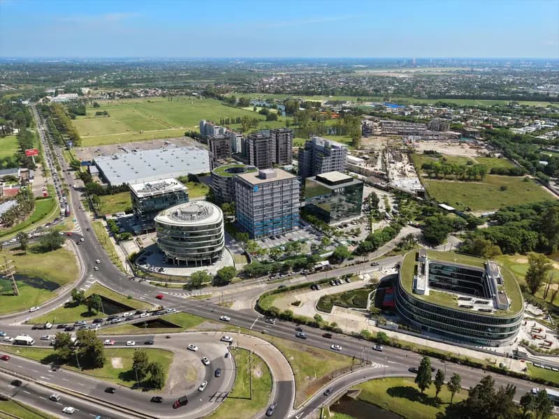 Oficina en venta · San Fernando, GBA Norte, Provincia de Buenos Aires Oficina en venta · San Fernando, GBA Norte, Provincia de Buenos Aires