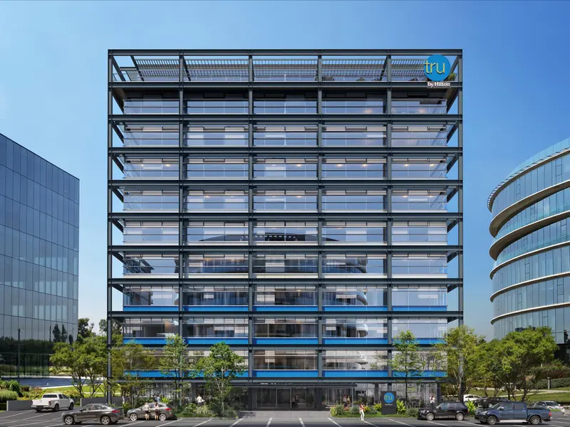Oficina en venta · San Fernando, GBA Norte, Provincia de Buenos Aires Oficina en venta · San Fernando, GBA Norte, Provincia de Buenos Aires