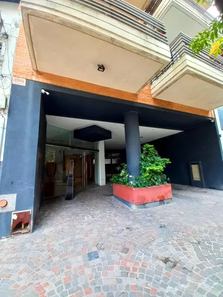 Departamento en alquiler · Villa Urquiza, CABA Departamento en alquiler · Villa Urquiza, CABA