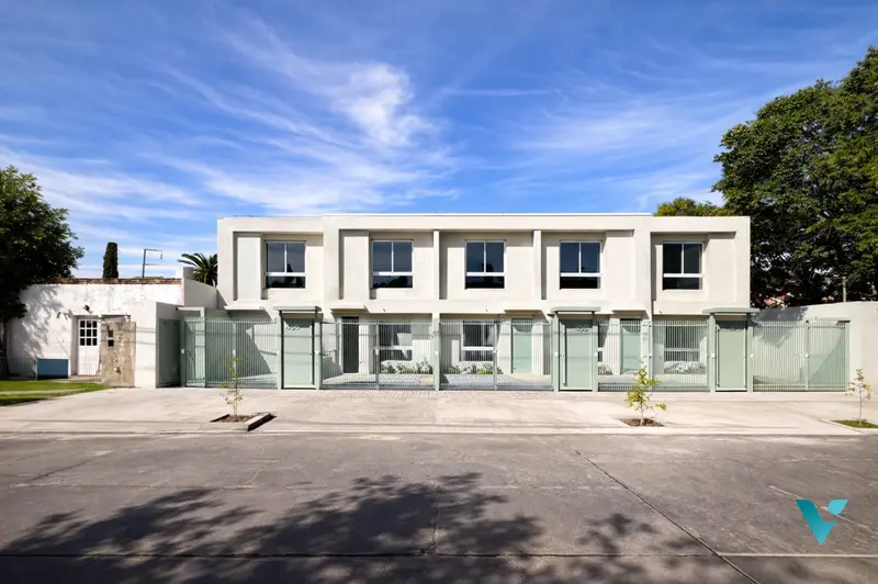 PH en venta · Ituzaingó Norte, Ituzaingó, GBA Oeste, Provincia de Buenos Aires PH en venta · Ituzaingó Norte, Ituzaingó, GBA Oeste, Provincia de Buenos Aires