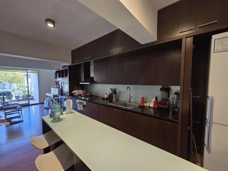 Departamento en venta · Belgrano C, Belgrano, CABA Departamento en venta · Belgrano C, Belgrano, CABA