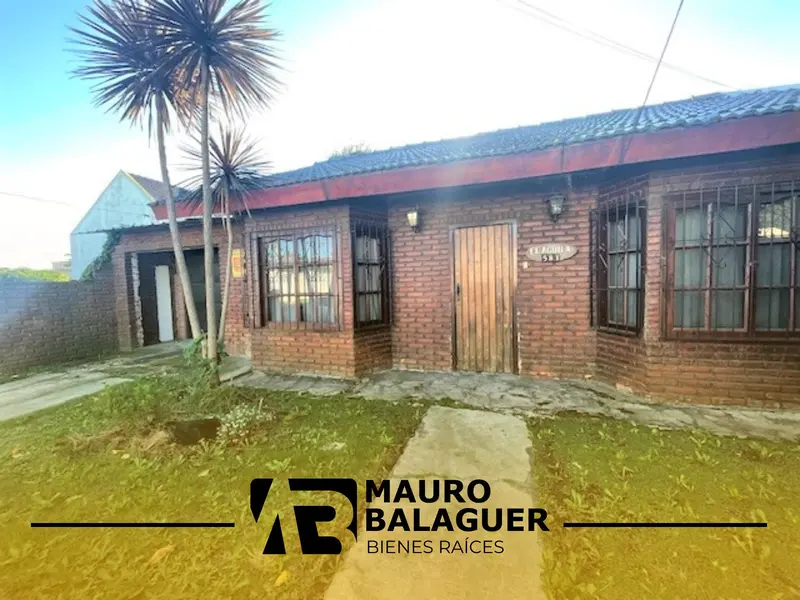 Casa en venta · Ciudad Evita, La Matanza, GBA Oeste, Provincia de Buenos Aires Casa en venta · Ciudad Evita, La Matanza, GBA Oeste, Provincia de Buenos Aires