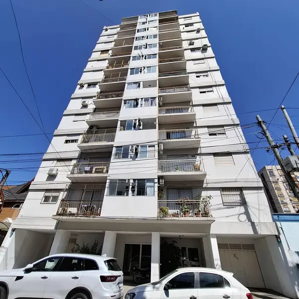 Departamento en alquiler · Ramos Mejia, La Matanza, GBA Oeste, Provincia de Buenos Aires Departamento en alquiler · Ramos Mejia, La Matanza, GBA Oeste, Provincia de Buenos Aires