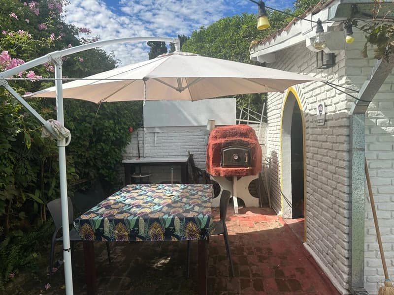Casa en venta · Martinez, San Isidro, GBA Norte, Provincia de Buenos Aires Casa en venta · Martinez, San Isidro, GBA Norte, Provincia de Buenos Aires
