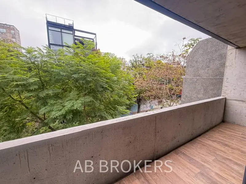 Departamento en venta · Belgrano, CABA Departamento en venta · Belgrano, CABA