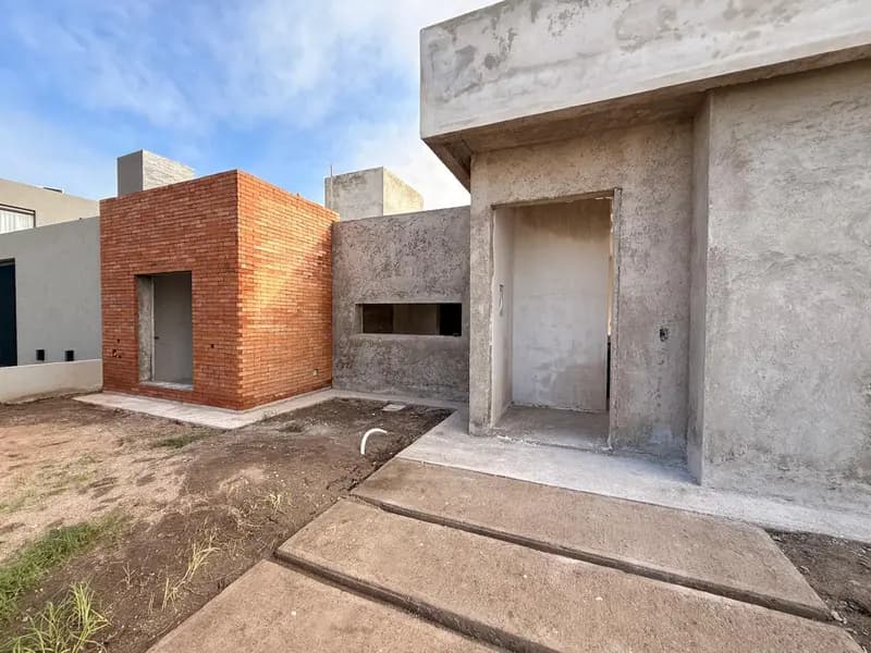 Casa en venta · Rincones de Manantiales, Córdoba Capital, Córdoba Casa en venta · Rincones de Manantiales, Córdoba Capital, Córdoba