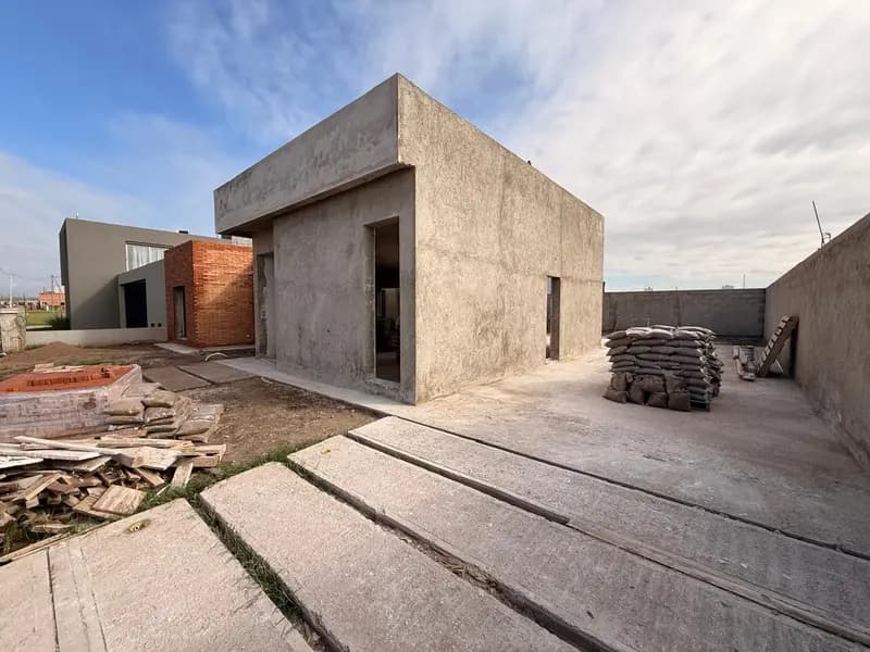 Casa en venta · Rincones de Manantiales, Córdoba Capital, Córdoba Casa en venta · Rincones de Manantiales, Córdoba Capital, Córdoba