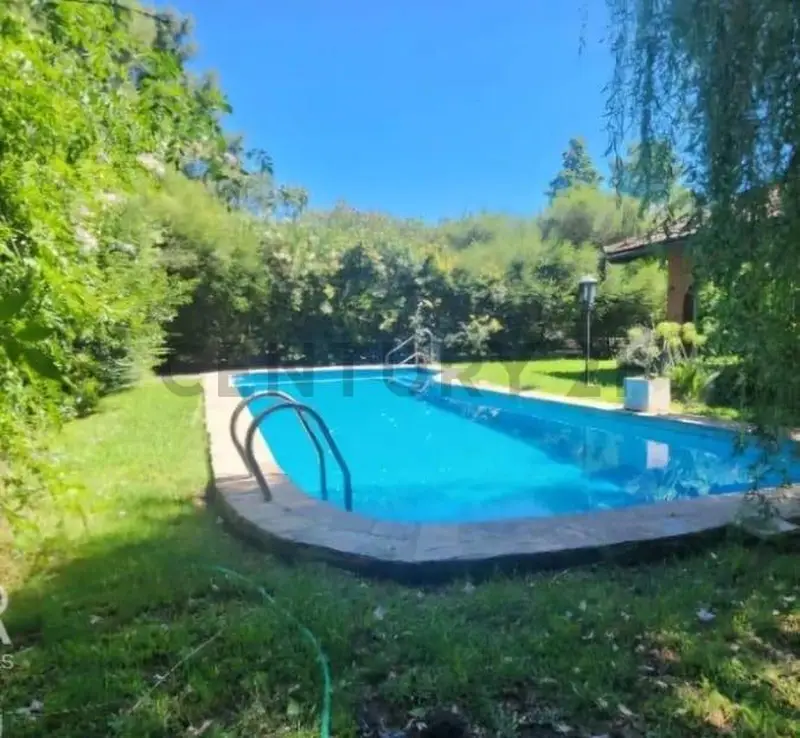 Casa en venta · Los Cardales Country Club, Campana, GBA Norte, Provincia de Buenos Aires Casa en venta · Los Cardales Country Club, Campana, GBA Norte, Provincia de Buenos Aires