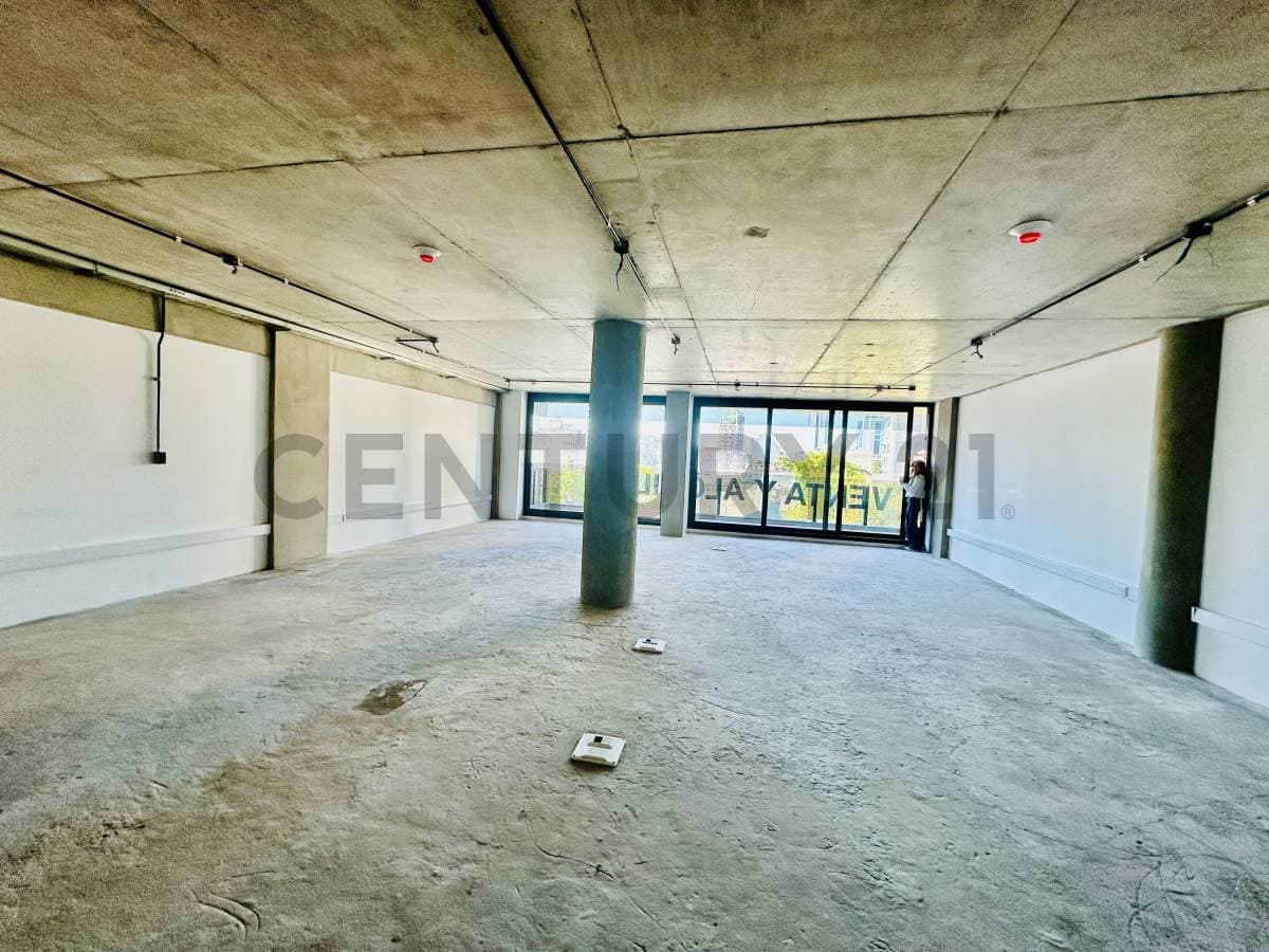 Departamento en venta · Nuñez, CABA Departamento en venta · Nuñez, CABA