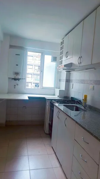 Departamento en alquiler · Belgrano, CABA Departamento en alquiler · Belgrano, CABA
