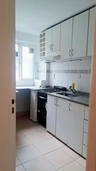 Departamento en alquiler · Belgrano, CABA Departamento en alquiler · Belgrano, CABA