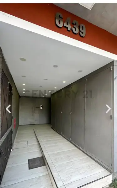 Departamento en venta · Villa Luro, CABA Departamento en venta · Villa Luro, CABA