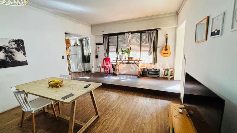 Casa en venta · Castelar Sur, Castelar, Morón, GBA Oeste, Provincia de Buenos Aires Casa en venta · Castelar Sur, Castelar, Morón, GBA Oeste, Provincia de Buenos Aires
