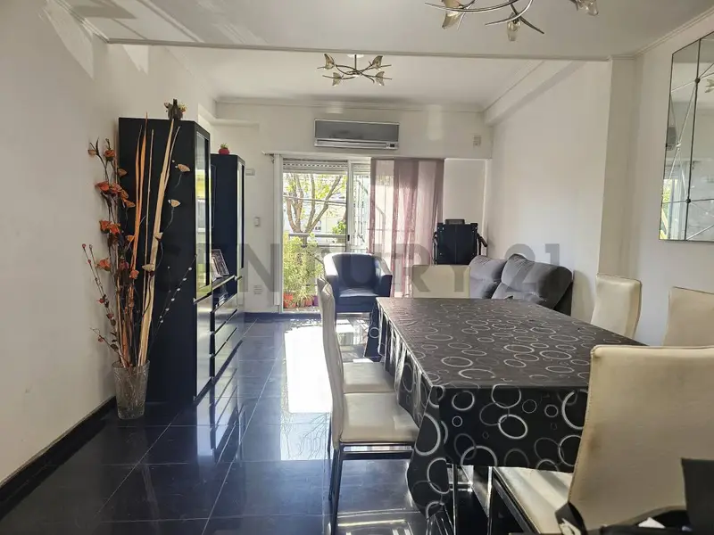 PH en venta · Mataderos, CABA PH en venta · Mataderos, CABA