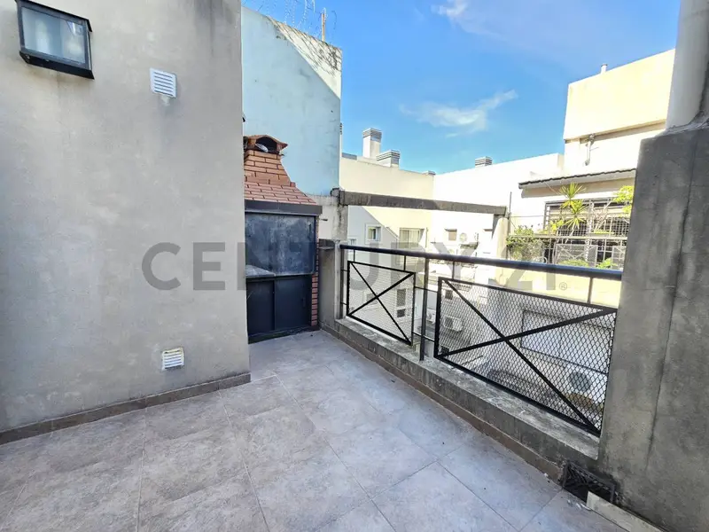 PH en venta · Mataderos, CABA PH en venta · Mataderos, CABA