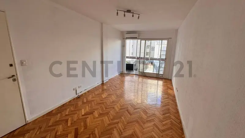 Departamento en venta · Parque Chacabuco, CABA Departamento en venta · Parque Chacabuco, CABA
