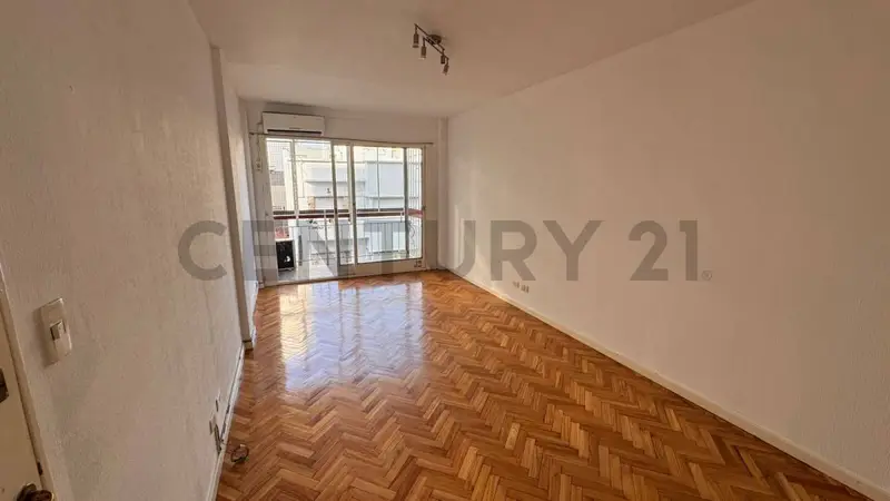 Departamento en venta · Parque Chacabuco, CABA Departamento en venta · Parque Chacabuco, CABA