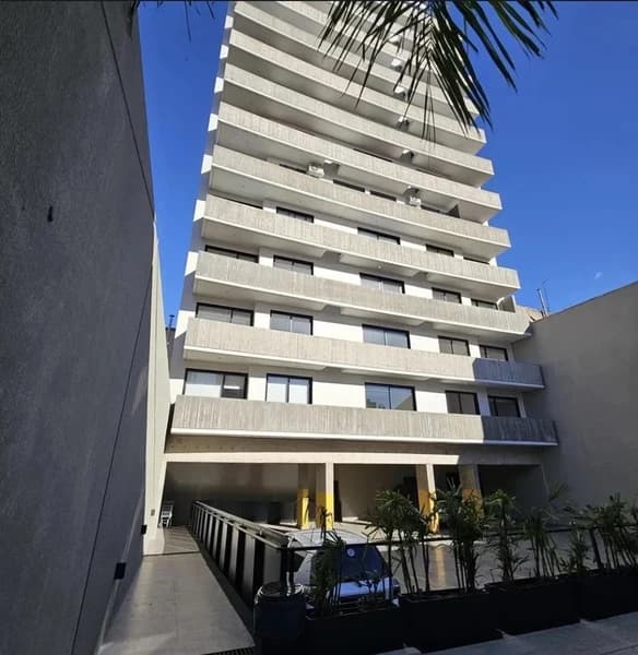Departamento en venta · Flores, CABA Departamento en venta · Flores, CABA