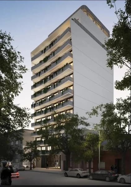 Departamento en venta · Flores, CABA Departamento en venta · Flores, CABA