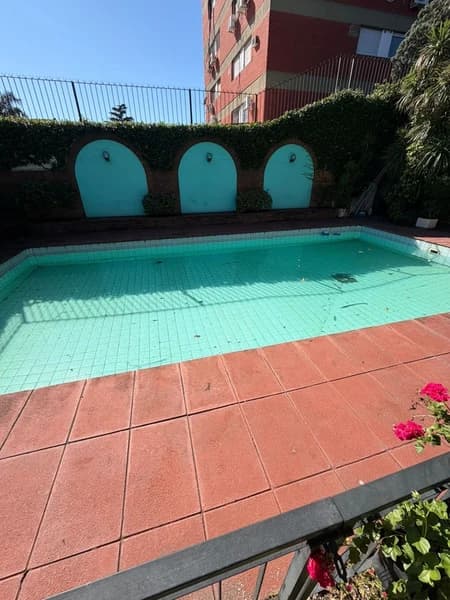 Departamento en venta · Floresta, CABA Departamento en venta · Floresta, CABA