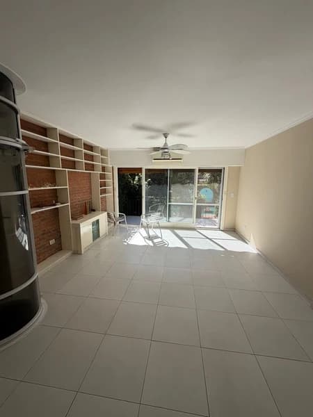 Departamento en venta · Floresta, CABA Departamento en venta · Floresta, CABA