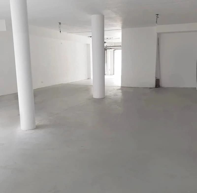 Comercio en alquiler · Palermo, CABA Comercio en alquiler · Palermo, CABA